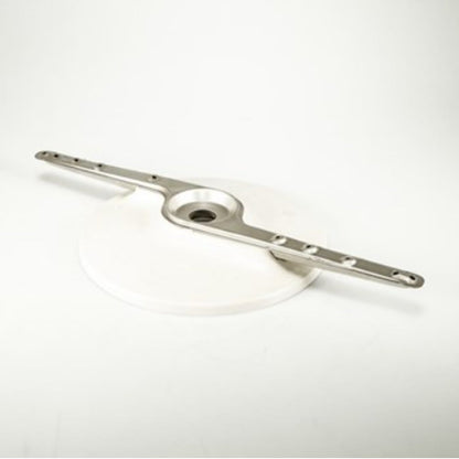 WP8268874 Whirlpool Lower Wash Arm Assembly