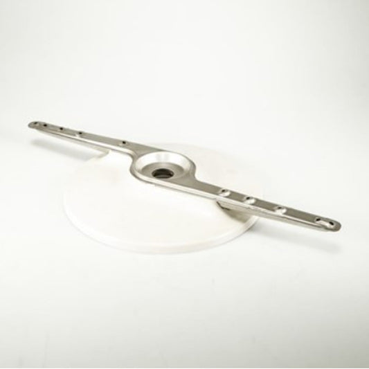WP8268874 Whirlpool Lower Wash Arm Assembly