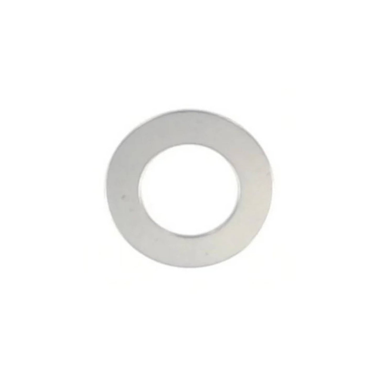 WP9706090 Whirlpool Washer