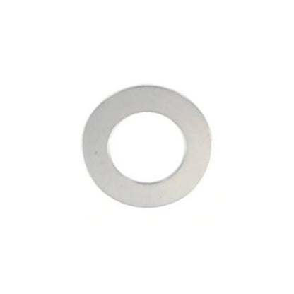 WP9706090 Whirlpool Washer