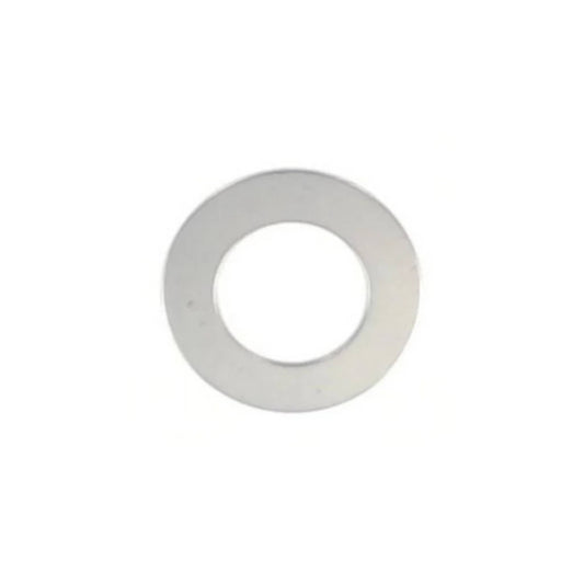 WP9706090 Whirlpool Washer