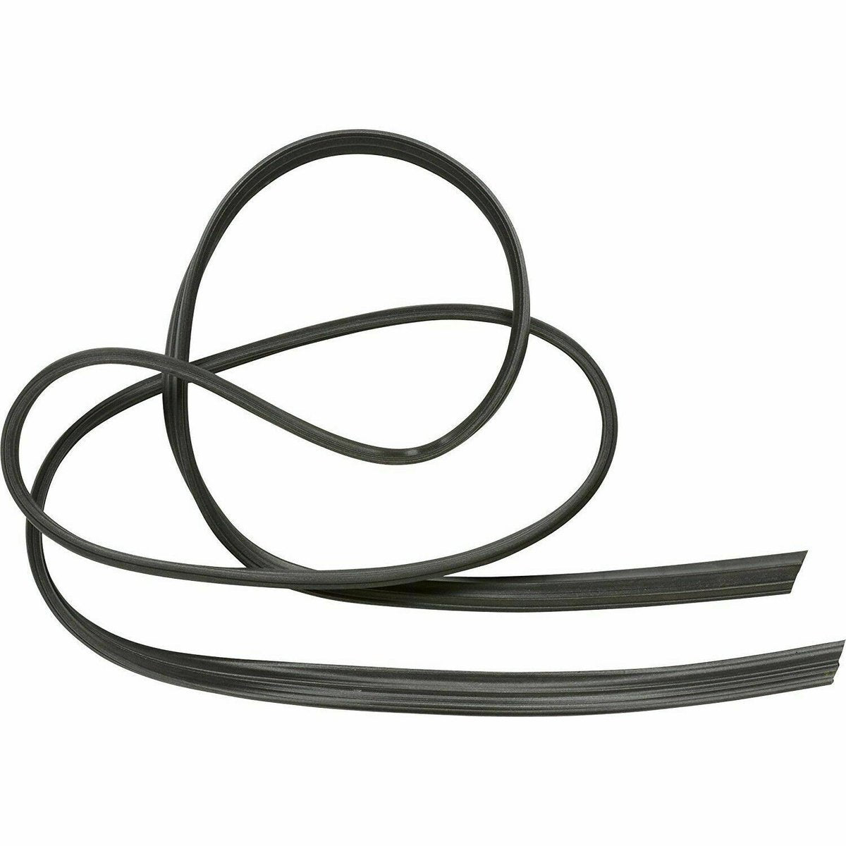 WP9743590 Whirlpool Door Gasket