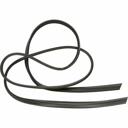 WP9743590 Whirlpool Door Gasket