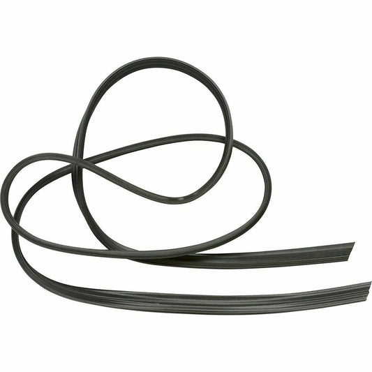 WP9743590 Whirlpool Door Gasket