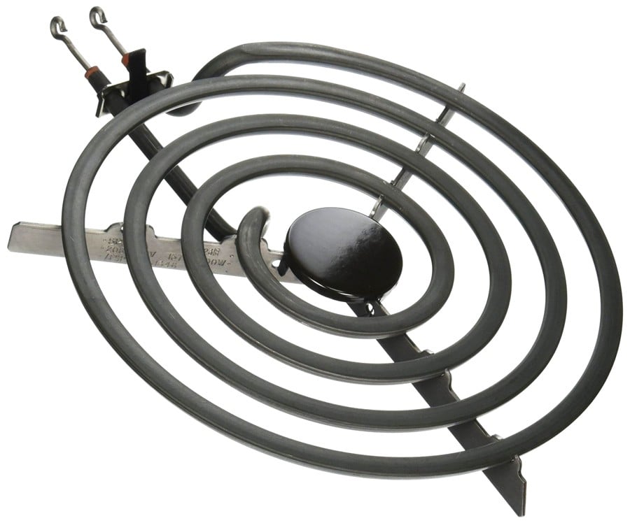 WP9761346 Whirlpool 8 Inch Surface Element