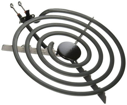 WP9761344 Whirlpool Door Liner