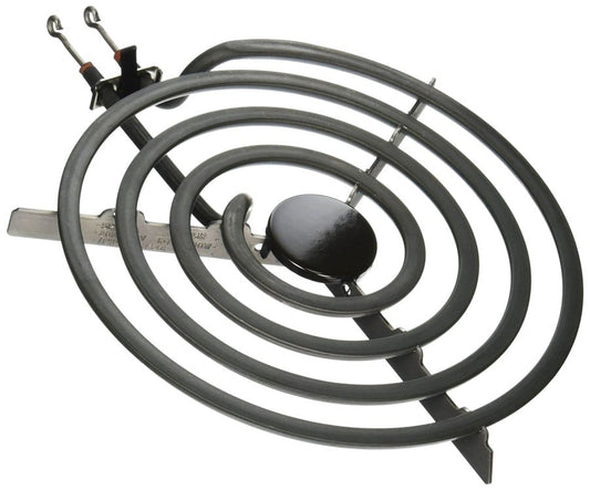 WP9761344 Whirlpool Door Liner