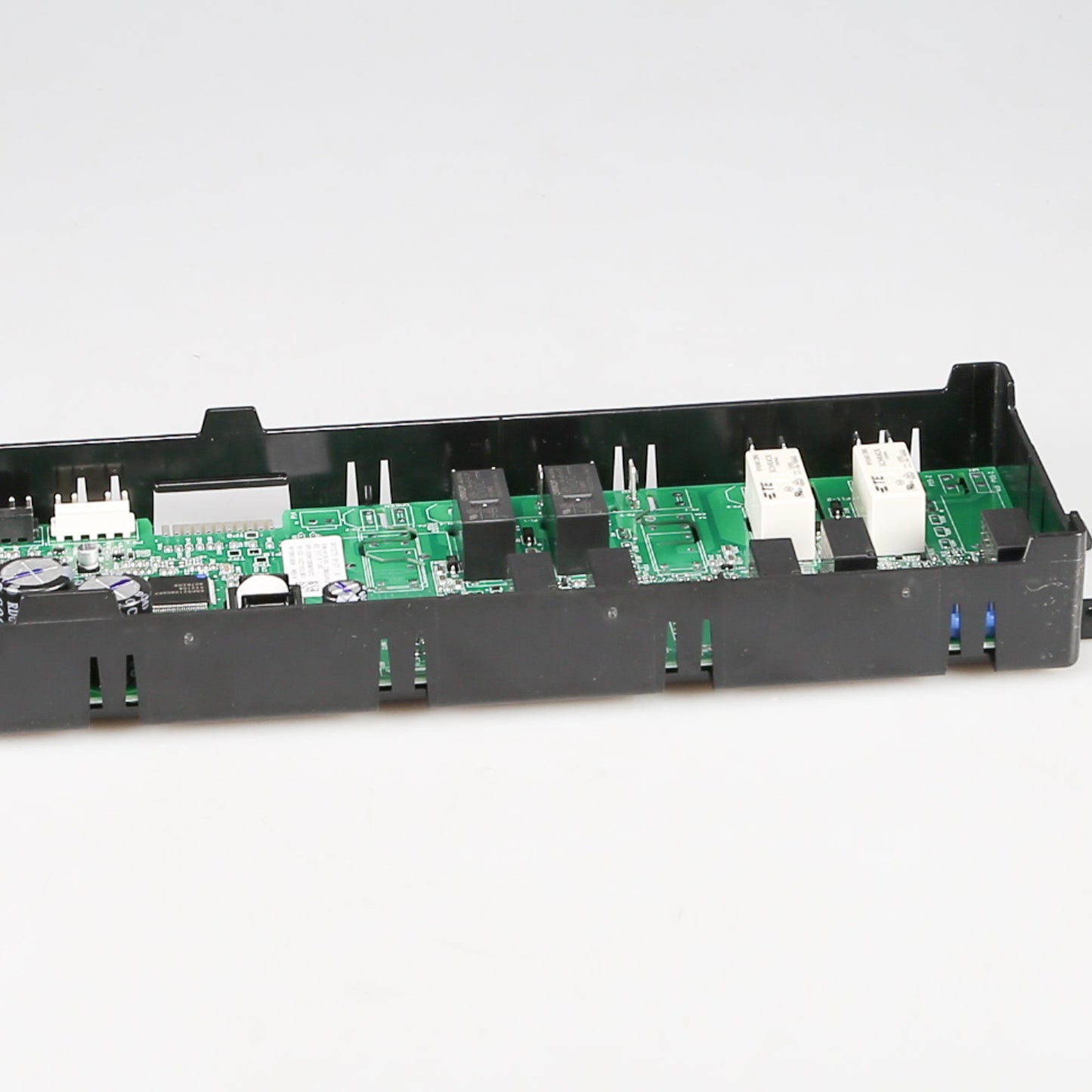 W10841692 Whirlpool Relay Control Board