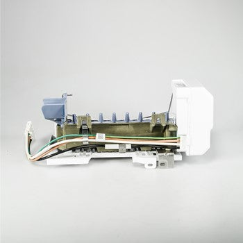 W10884390 Whirlpool Ice Maker Assembly