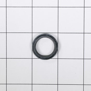 WP356427 Whirlpool Spin Shaft Seal