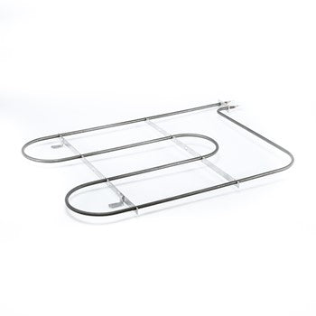 WP9755770 Whirlpool Bake Element