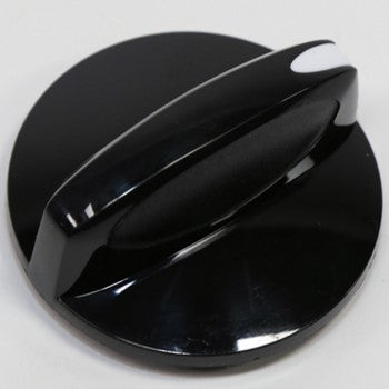 WP9761964 Whirlpool Surface Element Control Knob