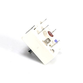 WPW10149355 Whirlpool Dual Infinite Switch