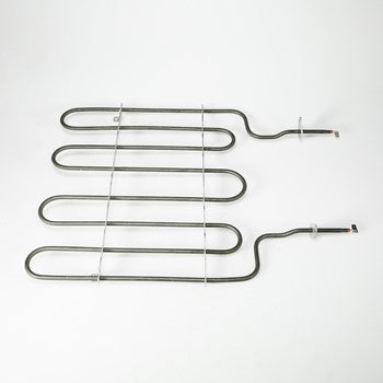 WPW10583047 Whirlpool Broil Element