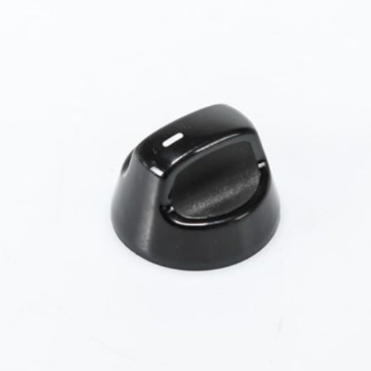 WPW10260370 Whirlpool Start Device