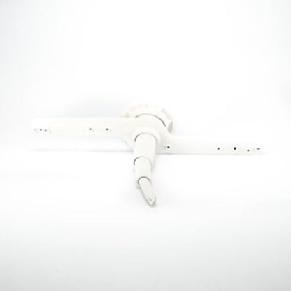 WPW10164258 Whirlpool Spray Arm Assembly