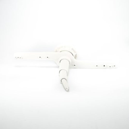 WPW10164258 Whirlpool Spray Arm Assembly