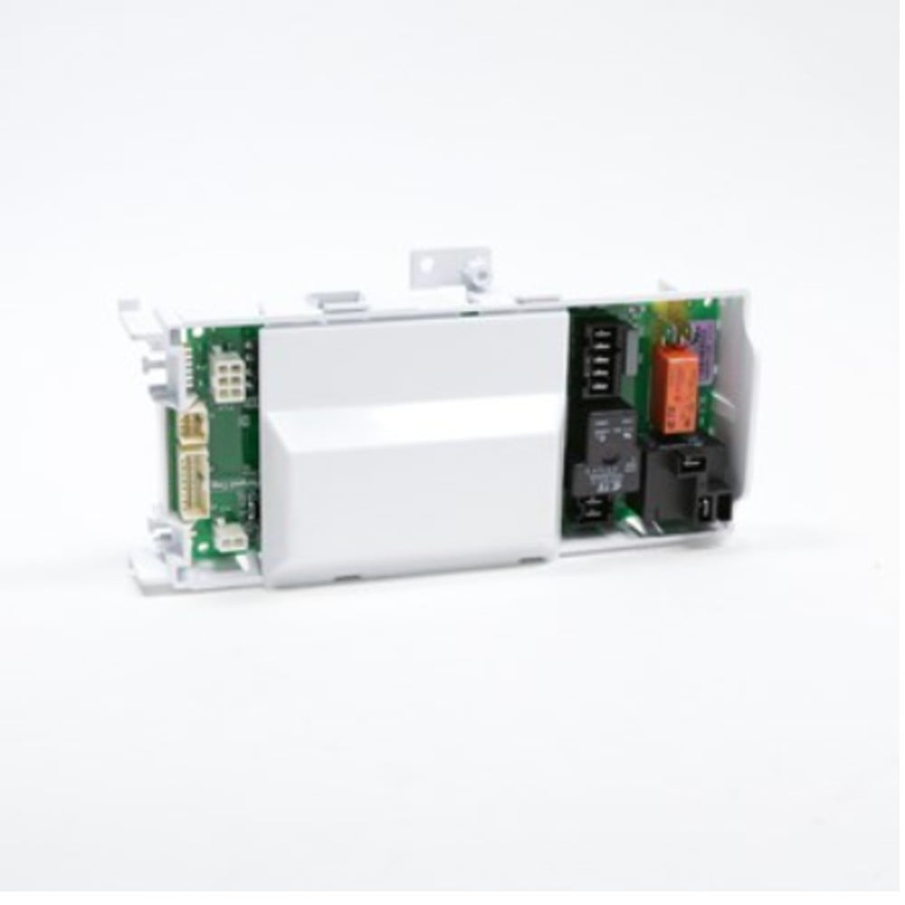 WPW10174746 Whirlpool Main Control Board