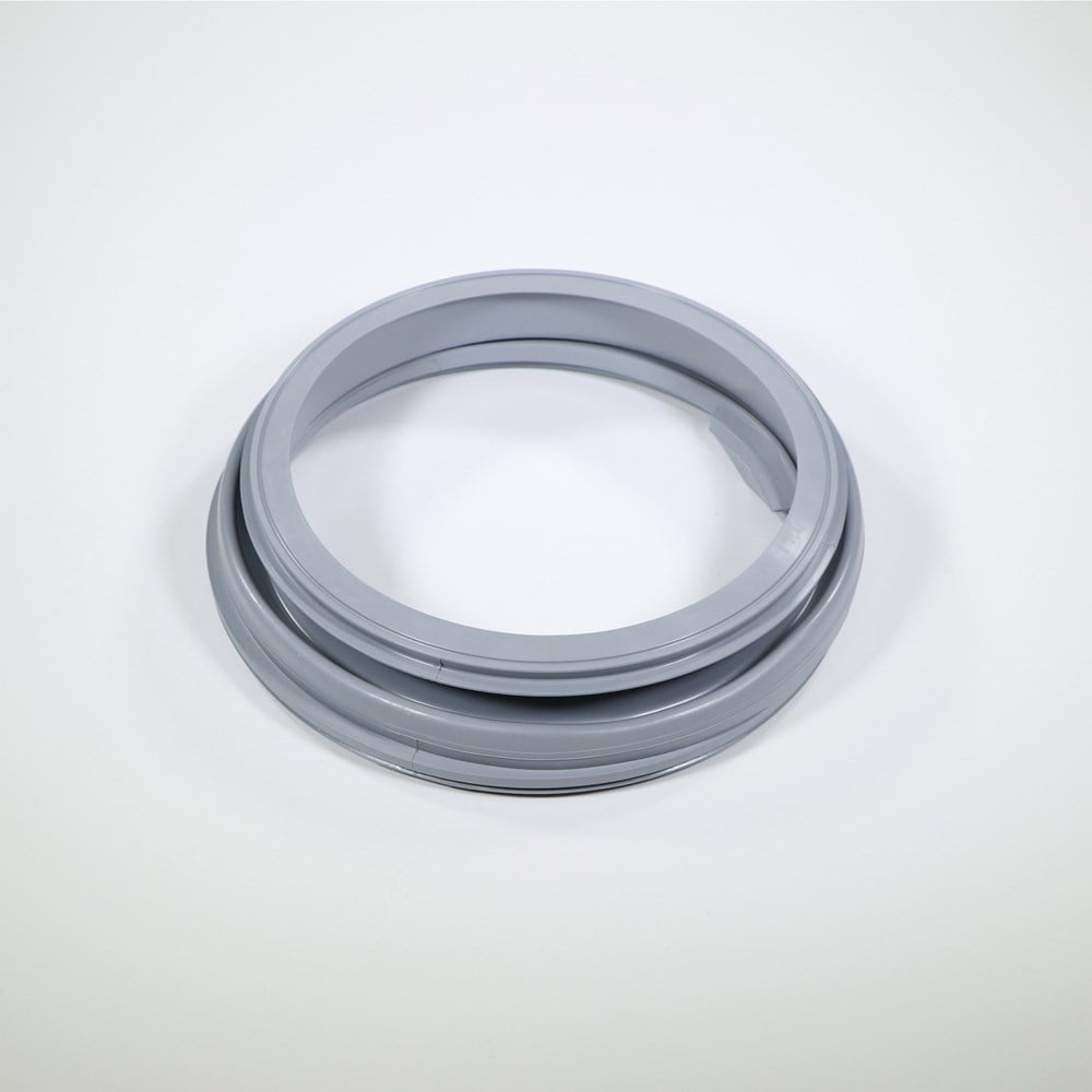WPW10193056 Whirlpool Door Boot Seal
