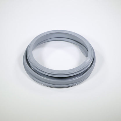 WPW10193056 Whirlpool Door Boot Seal