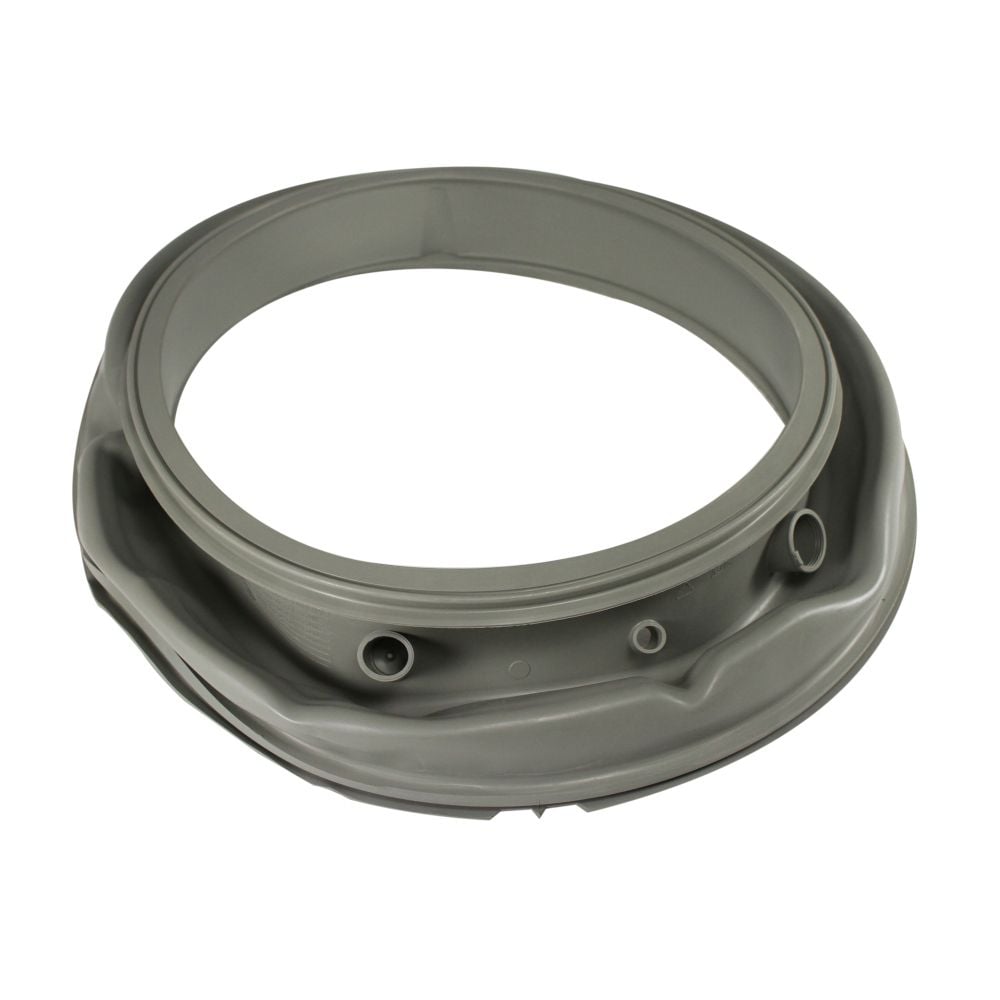 WPW10237494 Whirlpool Door Boot Seal