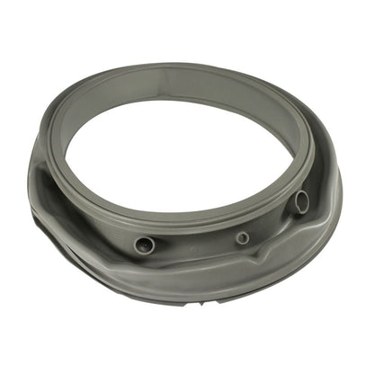 WPW10237494 Whirlpool Door Boot Seal