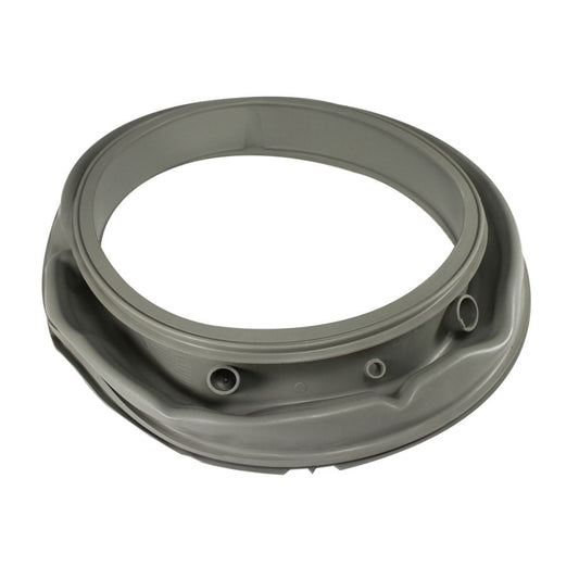 WPW10237494 Whirlpool Door Boot Seal