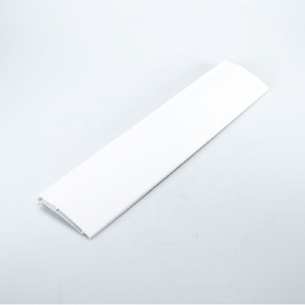 WPW10307490 Whirlpool Freezer Door Shelf Trim