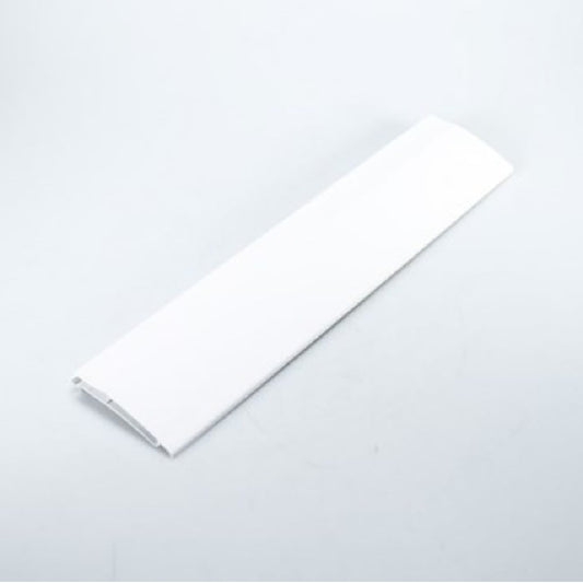 WPW10307490 Whirlpool Freezer Door Shelf Trim