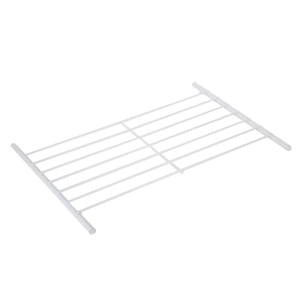 WPW10318951 Whirlpool Wire Shelf