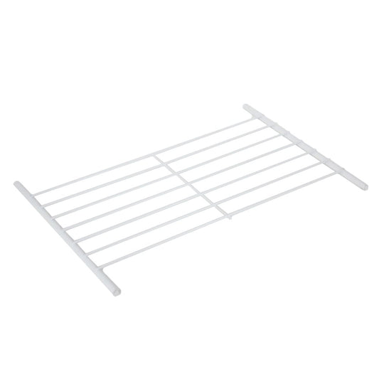WPW10318951 Whirlpool Wire Shelf