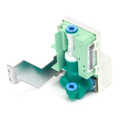 WPW10455331 Whirlpool Water Inlet Valve