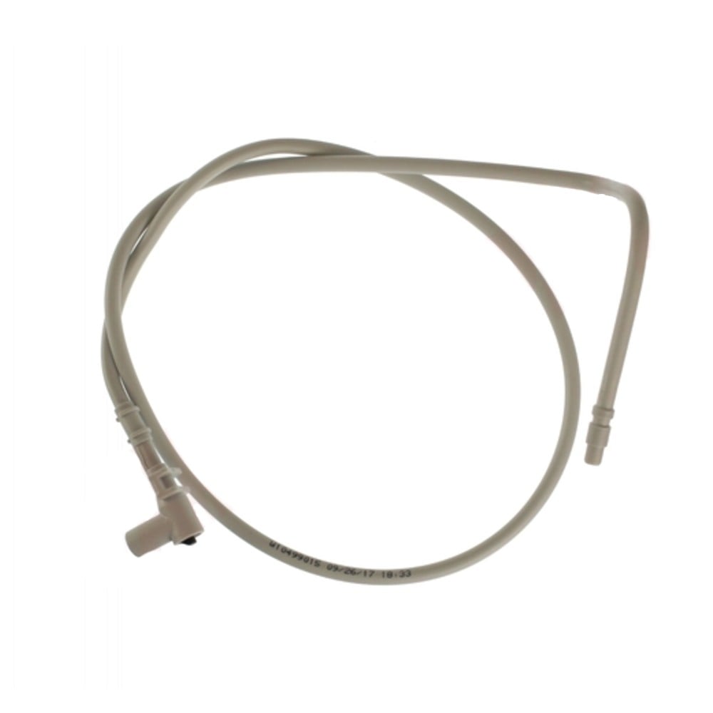 WPW10499015 Whirlpool Dispenser Water Line
