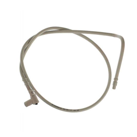WPW10499015 Whirlpool Dispenser Water Line
