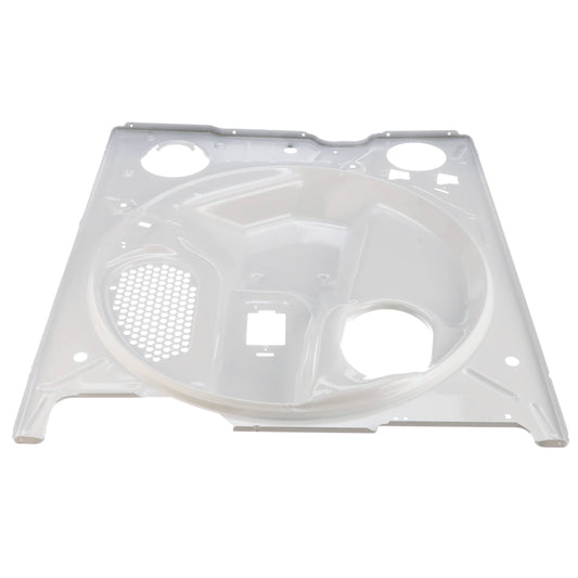 W10828905 Whirlpool Rear Bulkhead