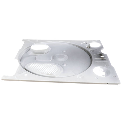 W11178668 Whirlpool Bulkhead