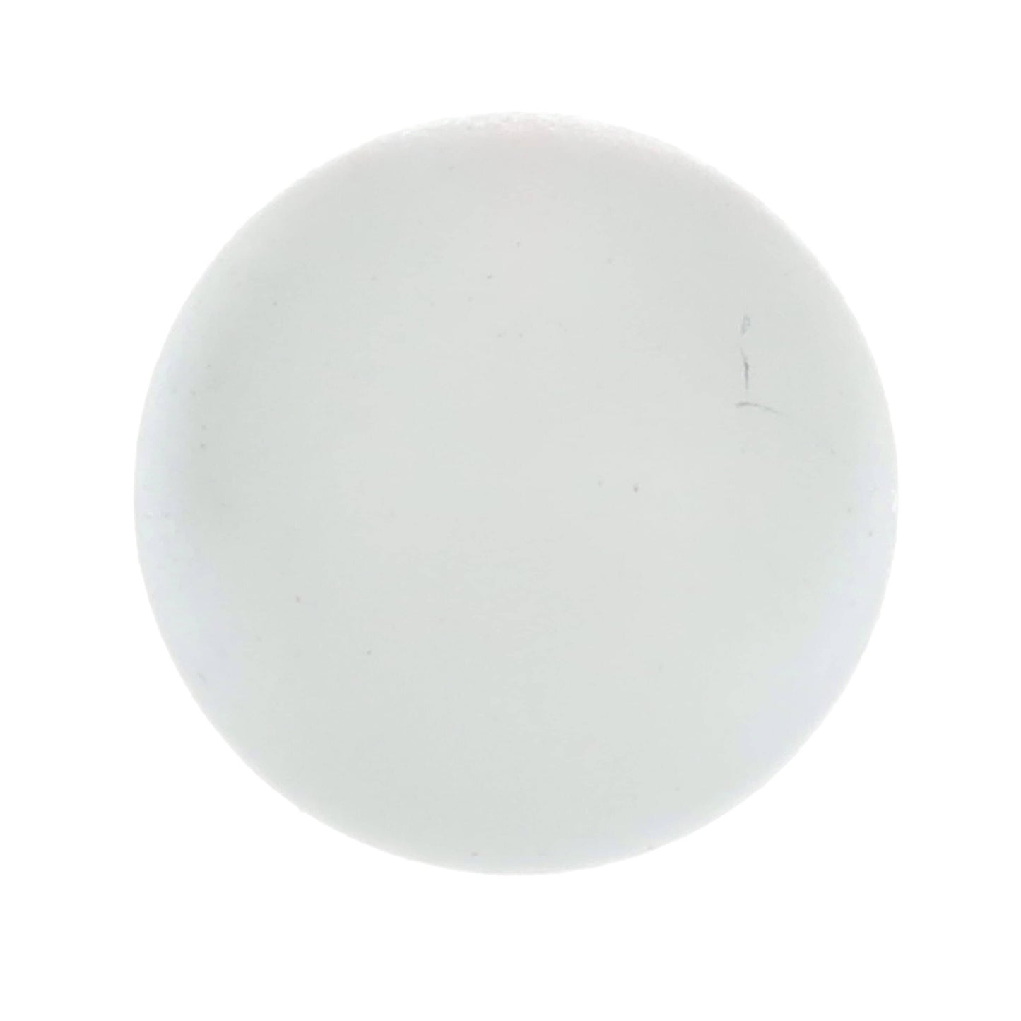 WP302704 Whirlpool Drain Cover Seal