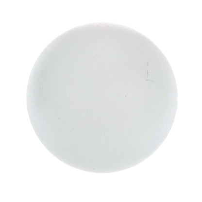 WP302709 Whirlpool Check Ball
