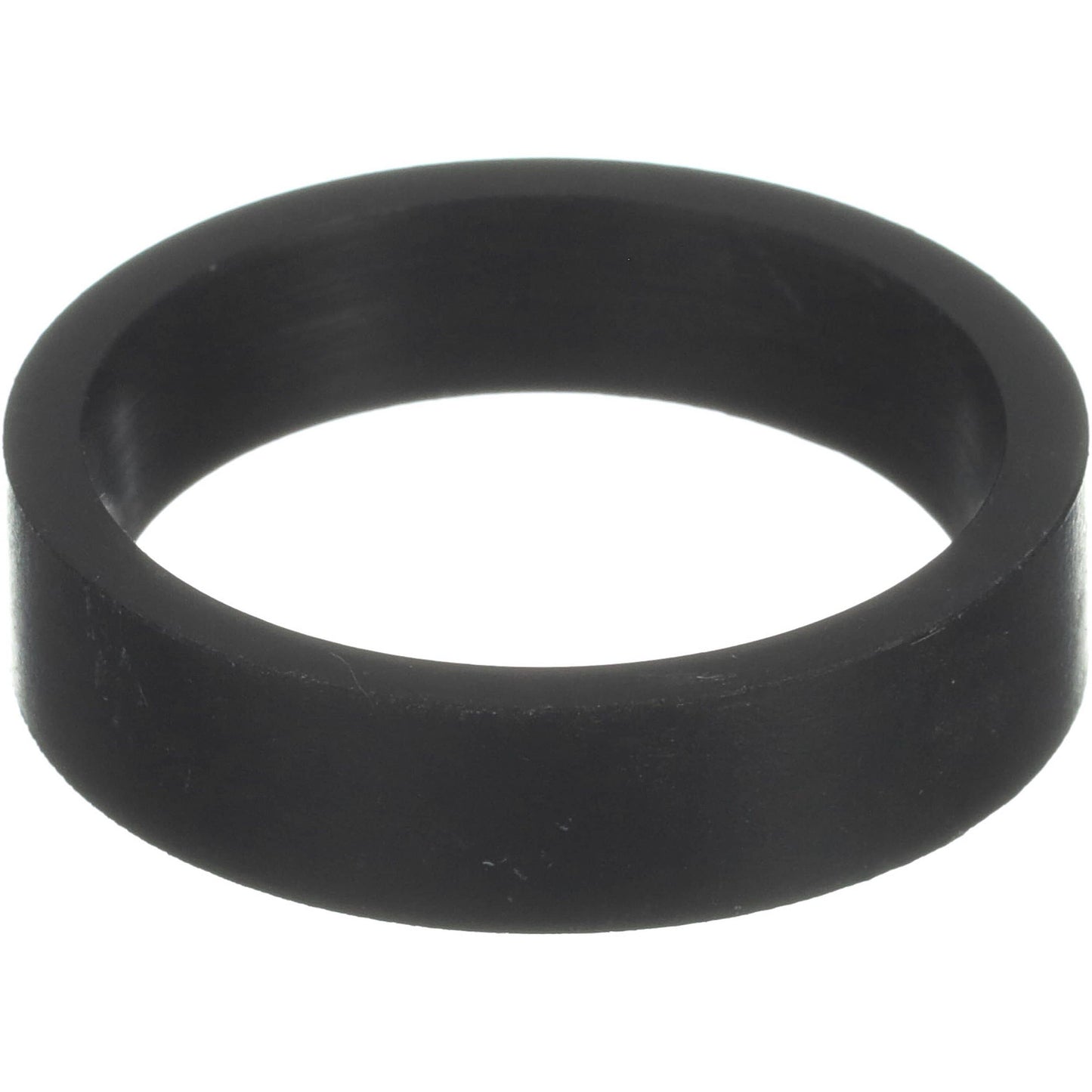 WP910218 Whirlpool Coupler Gasket