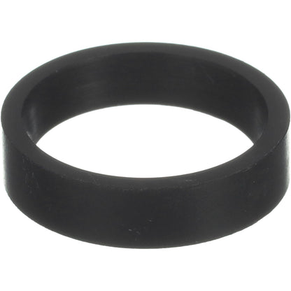 WP910218 Whirlpool Coupler Gasket