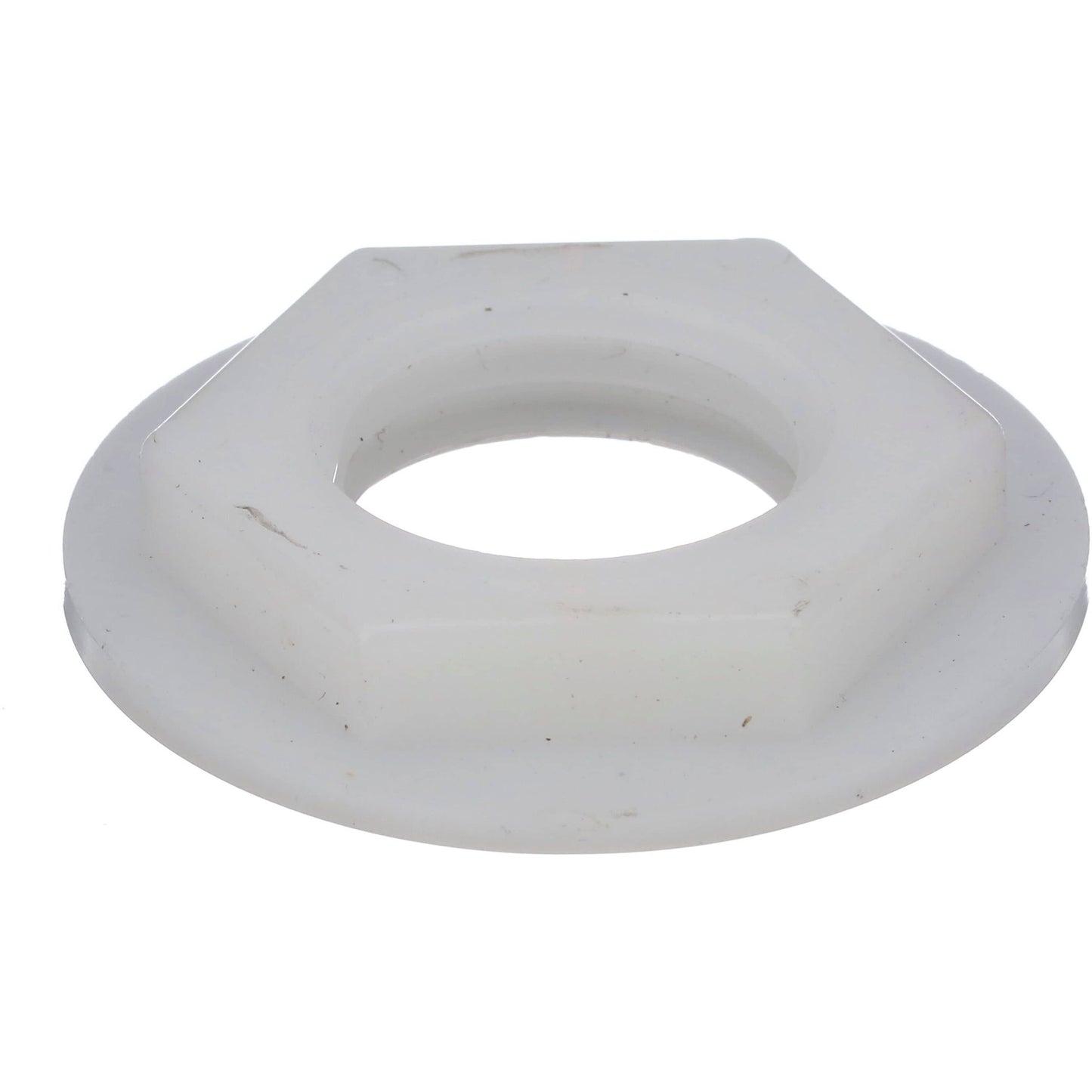 WP9741998 Whirlpool Float Standpipe Nut