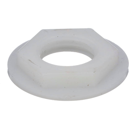 WP9741998 Whirlpool Float Standpipe Nut