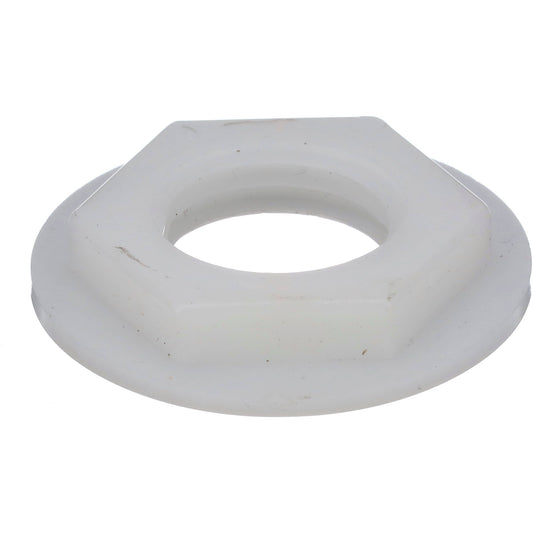 WP9741998 Whirlpool Float Standpipe Nut
