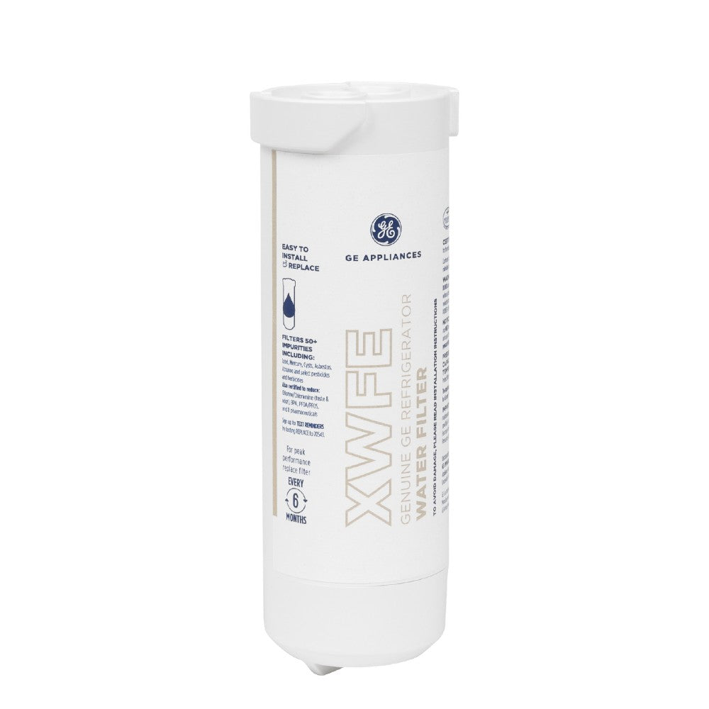XWFE GE Water Filter